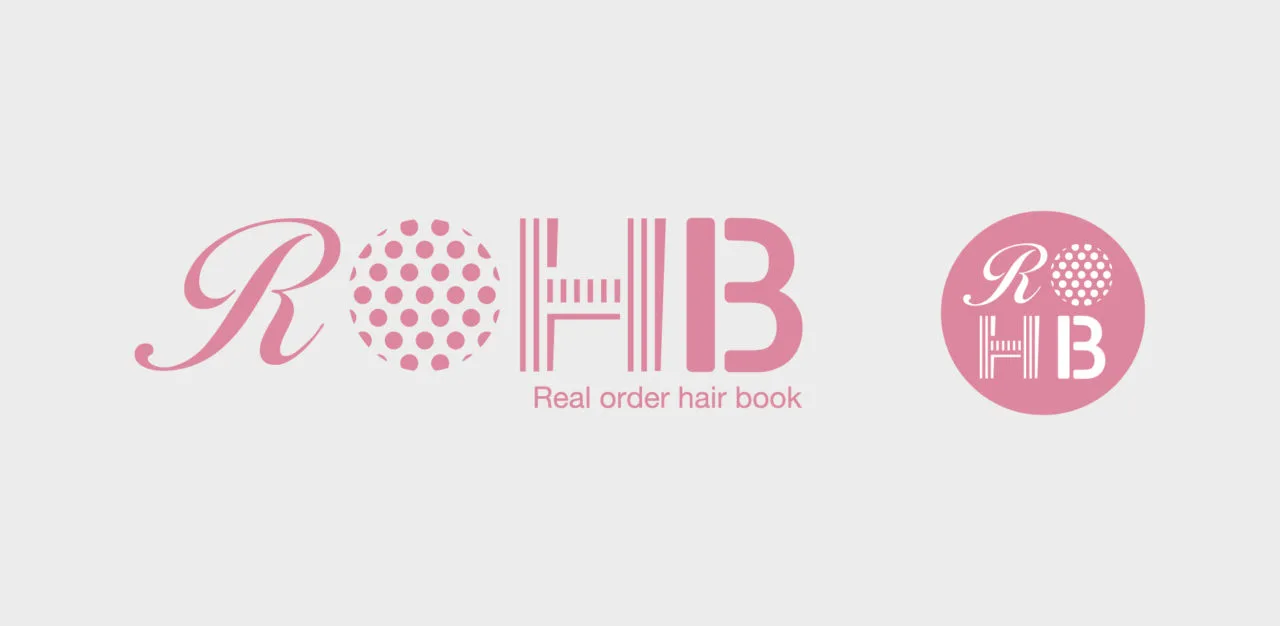 株式会社28 リアルオーダーヘアブック 雑誌 ホームページ 広告 Sns Design Office 28inc