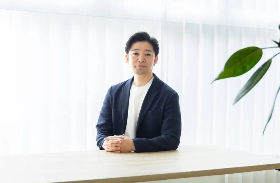 株式会社28 | MESSAGE | design office 28inc.